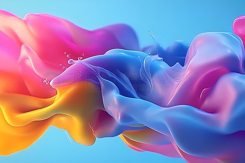 【速报】某网红直播间突发意外,百万粉丝目睹全程